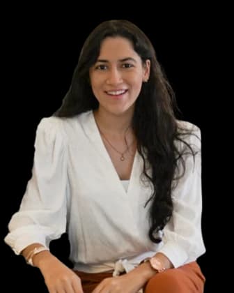 Ana M. Peña