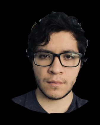 David Tamayo