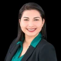 Mirelida Morales