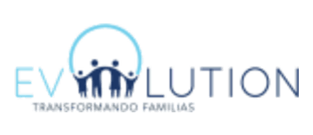 SIGUE Network member 5