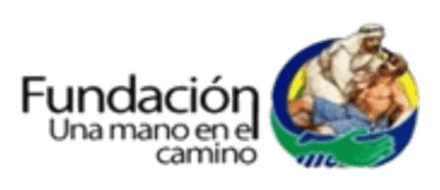 SIGUE Network member 7