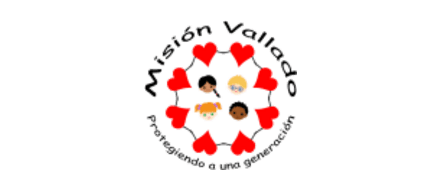 SIGUE Network member 8