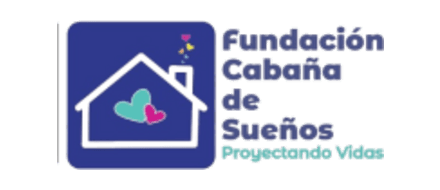 SIGUE Network member 11