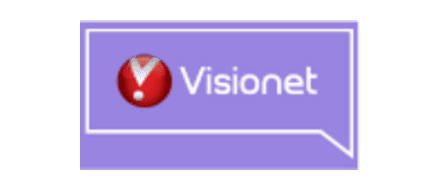 SIGUE Network member 13
