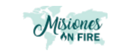SIGUE Network member 16
