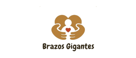 SIGUE Network member 18