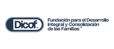 SIGUE Network member 21