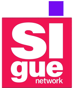 SIGUE Network