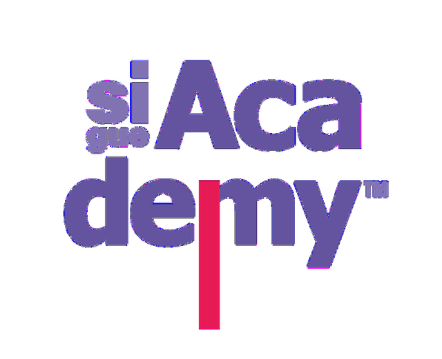 SIGUE Academy