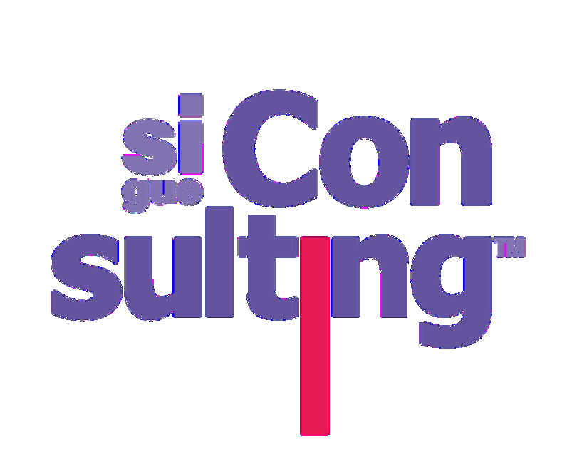 SIGUE Consulting