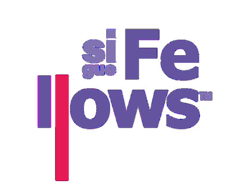 SIGUE Fellows
