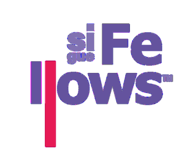 SIGUE Fellows