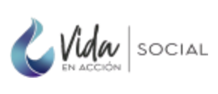 Logo de organización miembro 1