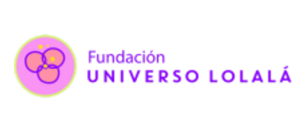 Logo de organización miembro 3