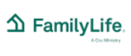 Logo de organización miembro 4