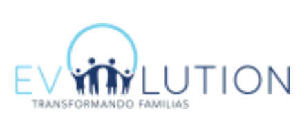 Logo de organización miembro 5