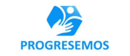 Logo de organización miembro 6