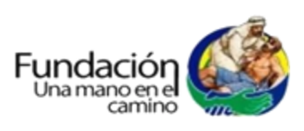 Logo de organización miembro 7
