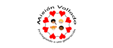 Logo de organización miembro 8