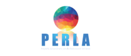 Logo de organización miembro 9