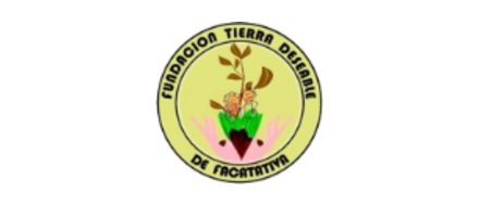 Logo de organización miembro 10