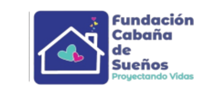 Logo de organización miembro 11