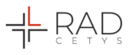 Logo de organización miembro 12