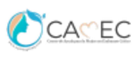 Logo de organización miembro 14