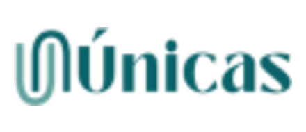 Logo de organización miembro 15