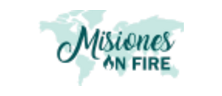 Logo de organización miembro 16
