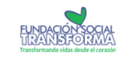 Logo de organización miembro 17