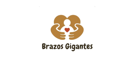 Logo de organización miembro 18