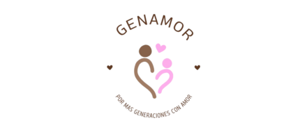 Logo de organización miembro 19
