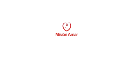 Logo de organización miembro 20