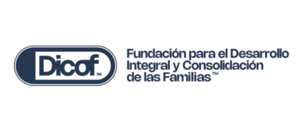 Logo de organización miembro 21